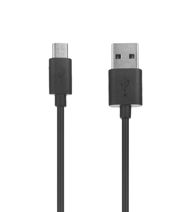 هدفون بلوتوثی کیو سی وای مدل T1C