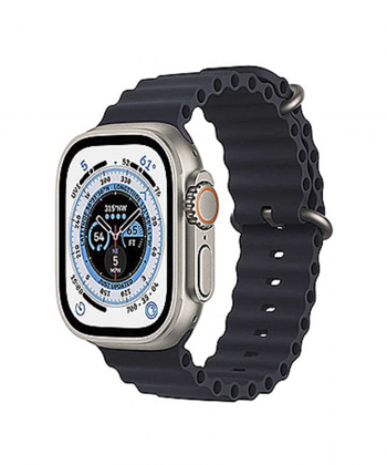 ساعت هوشمند هاینو تکو مدل Haino Teko T89 Ultra WATCH h49