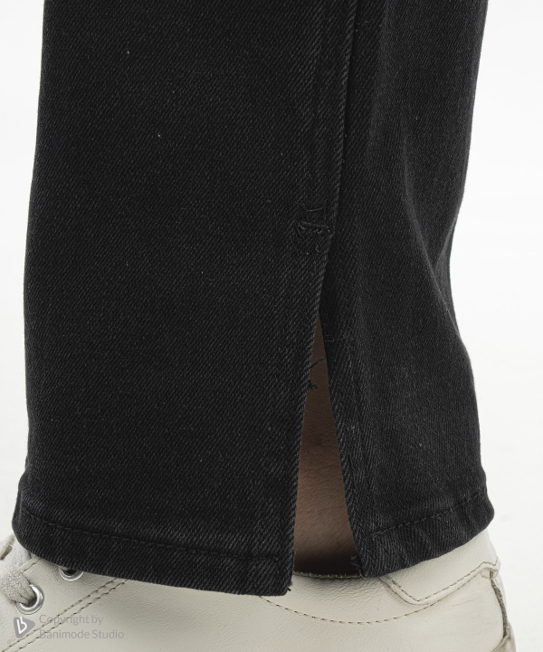 شلوار جین زنانه جوتی جینز JootiJeans کد 41781845