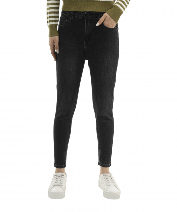 شلوار جین زنانه جوتی جینز مدل 41781805