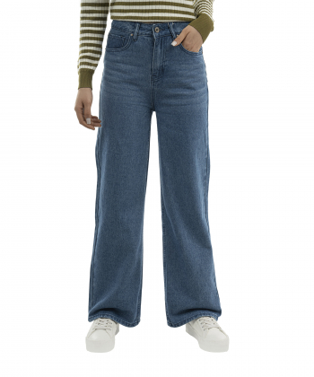 شلوار جین زنانه جوتی جینز مدل 43781807