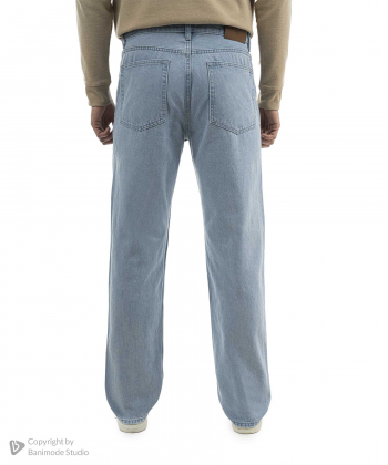 شلوار جین مردانه جوتی جینز JootiJeans کد 42581835