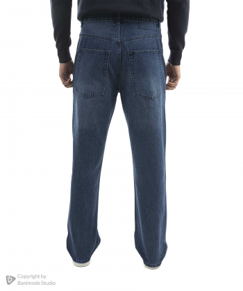 شلوار جین مردانه جوتی جینز JootiJeans کد 42581833
