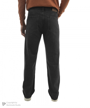 شلوار جین مردانه جوتی جینز JootiJeans کد 42581835