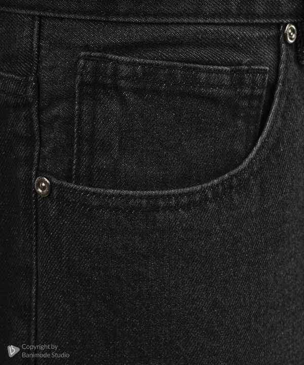 شلوار جین مردانه جوتی جینز JootiJeans کد 42581835