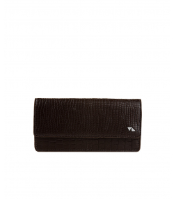 کیف پول زنانه  چرم مشهد Mashad Leather مدل D0307-042