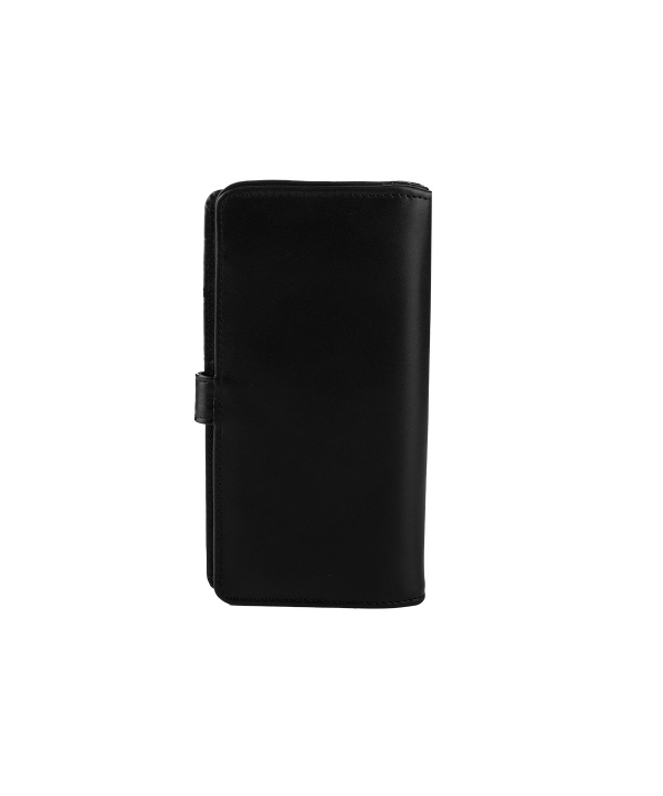 کیف پول مردانه چرم مشهد Mashad Leather مدل D0552-001