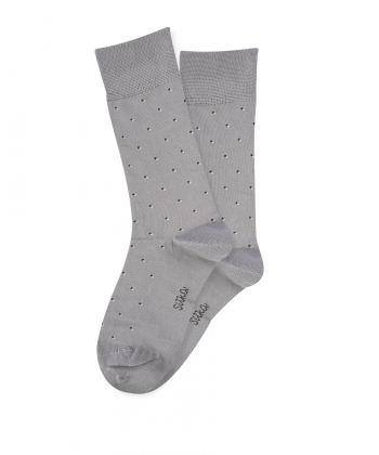 جوراب مردانه سیلکا Silka کد 061144