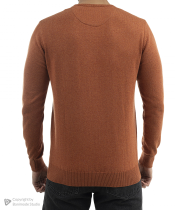 پلیور مردانه جوتی جینز JootiJeans کد 43591002