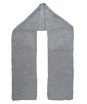 شال بافت مردانه ادورا Adora کد 03242514