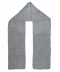 طوسی