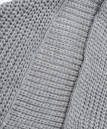 شال بافت مردانه ادورا Adora کد 03242514