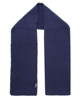 شال بافت مردانه ادورا Adora کد 03242514