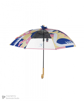 چتر جین وست Jeanswest کد 43C00099