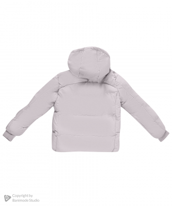کاپشن پسرانه جوتی جینز JootiJeans کد 43022100