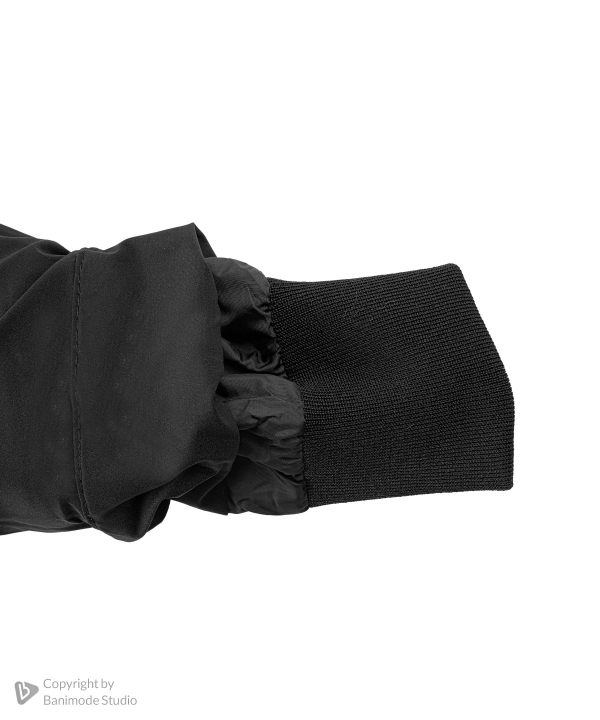 کاپشن پسرانه جوتی جینز JootiJeans کد 43022100