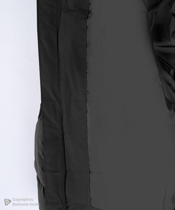 کاپشن پسرانه جوتی جینز JootiJeans کد 43022100
