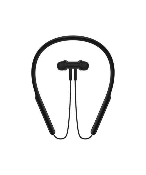 هندزفری بلوتوث شیائومی Xiaomi LYXQEJ02JY Bluetooth Necklace Earphones