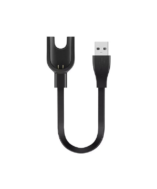داک شارژ اصلی دستبند هوشمند شیائومی Xiaomi Charging Dock Mi Band 3