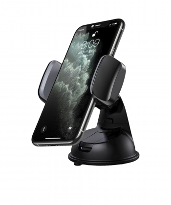 پایه نگهدارنده گوشی جویروم Joyroom JR-OK3 Car Holder