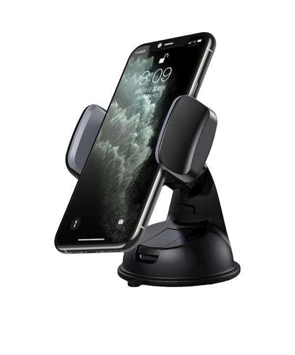 پایه نگهدارنده گوشی جویروم Joyroom JR-OK3 Car Holder