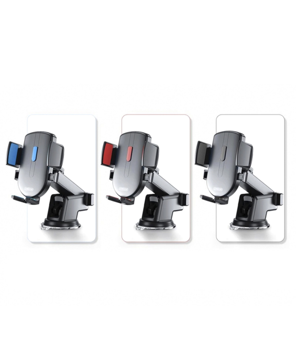 پایه نگهدارنده گوشی جویروم Joyroom JR-OK3 Car Holder