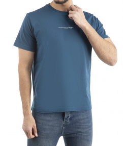 تیشرت مردانه پ پ جینز Pepe Jeans کد PM5031660P08