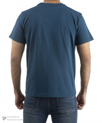 تیشرت مردانه پ پ جینز Pepe Jeans کد PM5031660P08