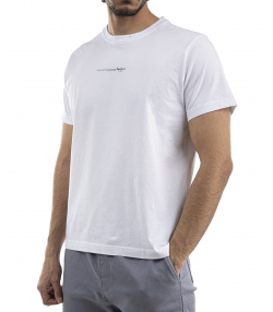تیشرت مردانه پ پ جینز Pepe Jeans کد PM5031660P08
