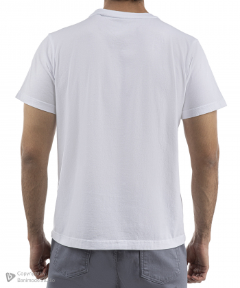 تیشرت مردانه پ پ جینز Pepe Jeans کد PM5031660P08