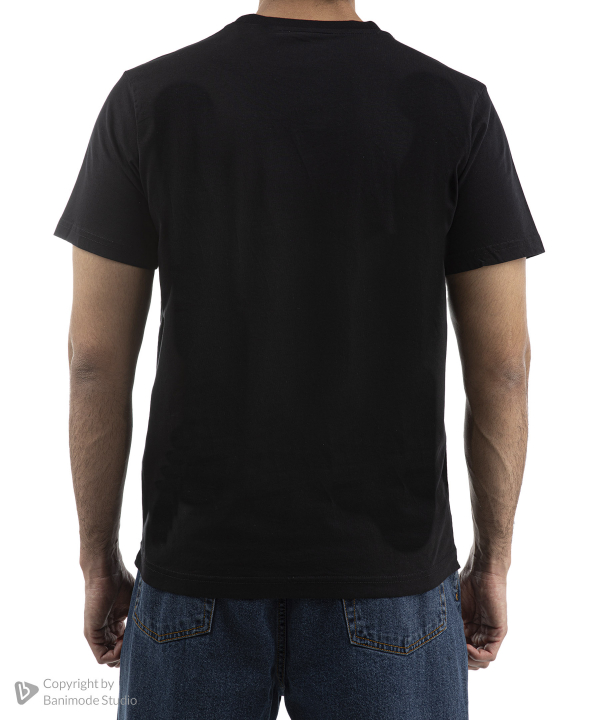 تیشرت مردانه پ پ جینز Pepe Jeans کد PM5031660P08