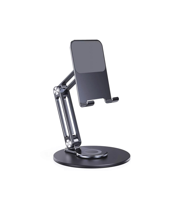 هولدر گوشی موبایل و تبلت رومیزی L06MINI