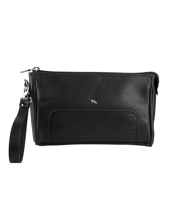 کیف آرایشی چرم مشهد Mashhad Leather مدل L0190-055