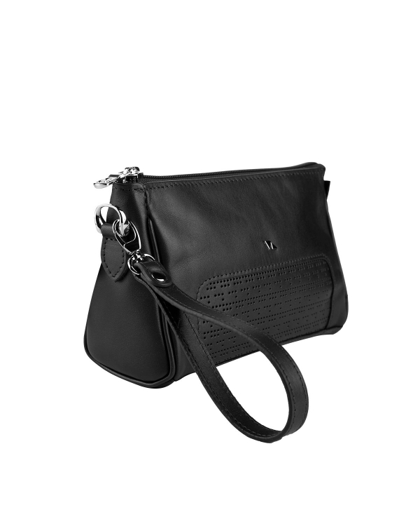 کیف آرایشی چرم مشهد Mashhad Leather مدل L0190-055