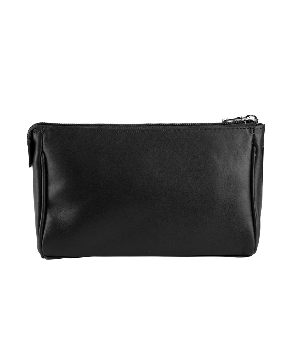 کیف آرایشی چرم مشهد Mashhad Leather مدل L0190-055