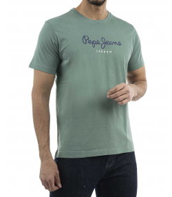 تیشرت مردانه پ پ جینز Pepe Jeans کد PM5031660P07