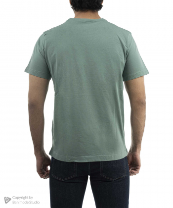 تیشرت مردانه پ پ جینز Pepe Jeans کد PM5031660P07