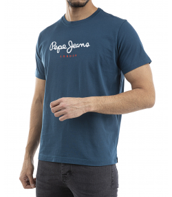 تیشرت مردانه پ پ جینز Pepe Jeans کد PM5031660P07