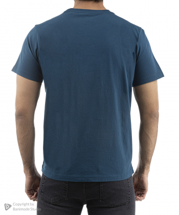 تیشرت مردانه پ پ جینز Pepe Jeans کد PM5031660P07