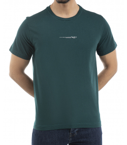 تیشرت مردانه پ پ جینز Pepe Jeans کد PM5031660P08