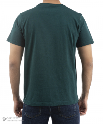 تیشرت مردانه پ پ جینز Pepe Jeans کد PM5031660P08