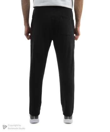 شلوار مردانه جین وست Jeanswest کد 43151589