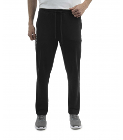 شلوار مردانه جین وست Jeanswest کد 43151589