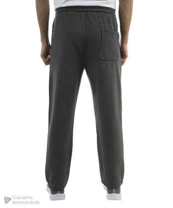 شلوار مردانه جین وست Jeanswest کد 43151525
