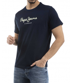 تیشرت مردانه پ پ جینز Pepe Jeans کد PM5031660P07