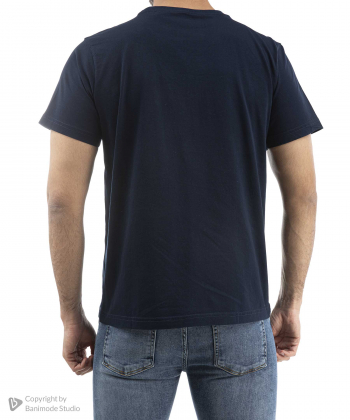 تیشرت مردانه پ پ جینز Pepe Jeans کد PM5031660P07