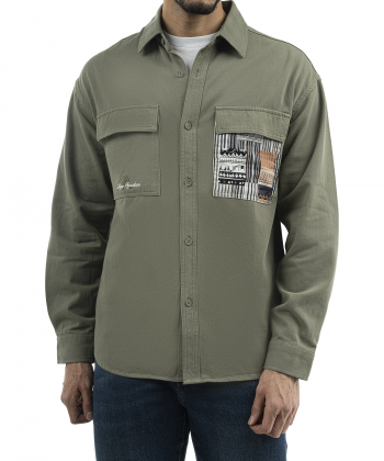 product-color