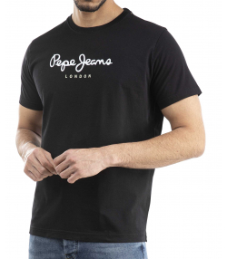 تیشرت مردانه پ پ جینز Pepe Jeans کد PM5031660P07