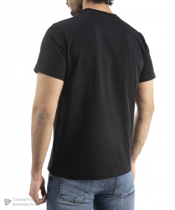 تیشرت مردانه پ پ جینز Pepe Jeans کد PM5031660P07