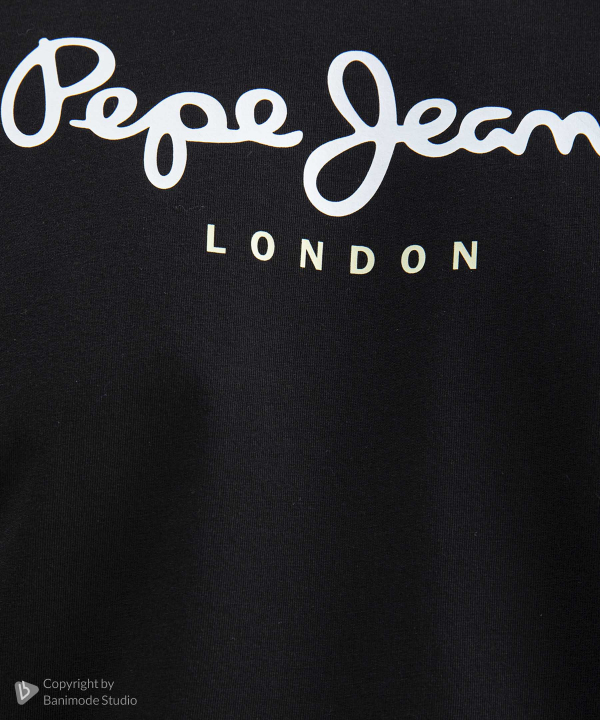 تیشرت مردانه پ پ جینز Pepe Jeans کد PM5031660P07